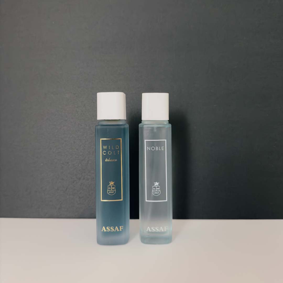 كولكشن - للجنسين - 130 ملي